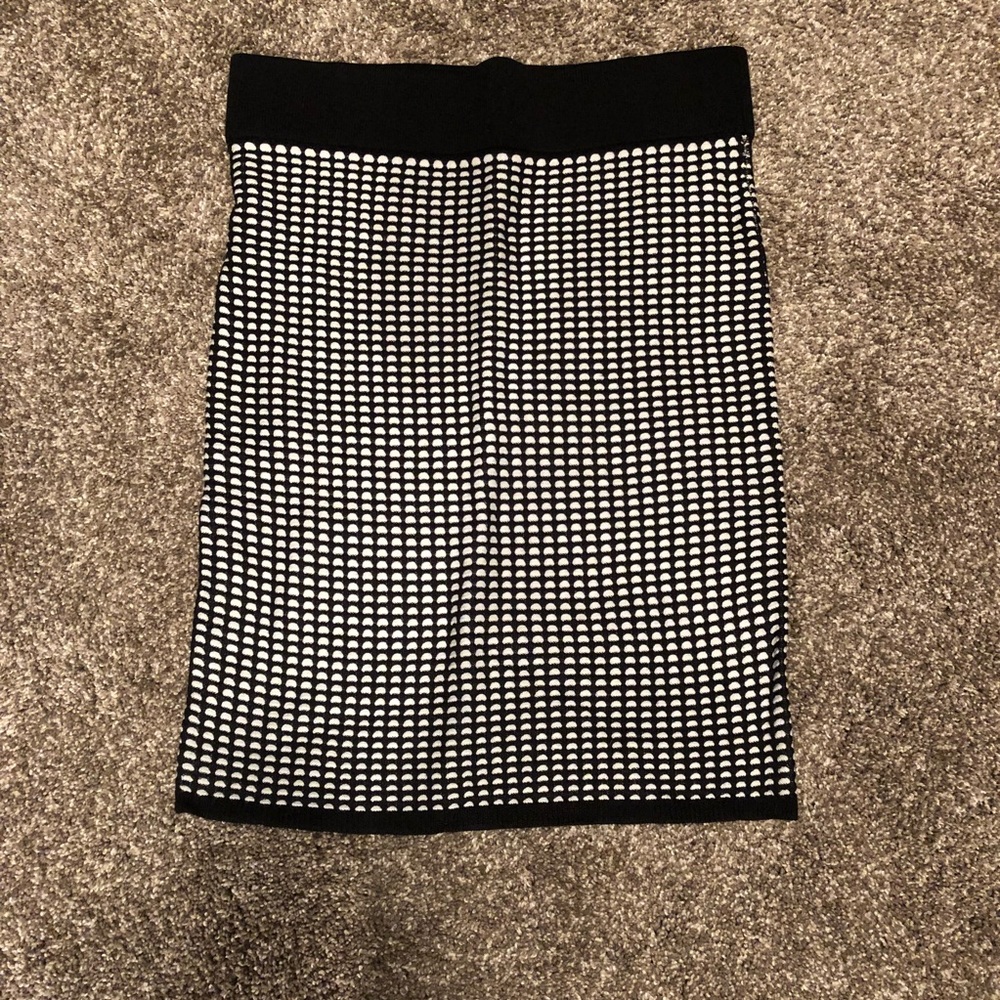 Ann Taylor skirt M